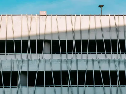 Winport Cazino Cazinou Aplicație mobilă